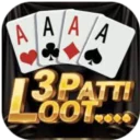 3 Patti Loot MOD APK