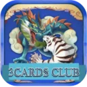 3Patti 3Cards Club MOD APK