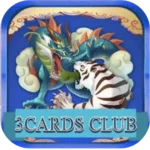 3Patti 3Cards Club MOD APK