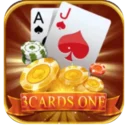 3Cards One MOD APK