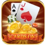 3Cards One MOD APK