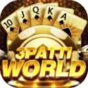 3PATTI WORLD MOD APK