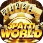 3PATTI WORLD MOD APK