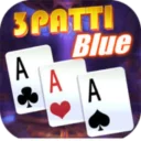 3Patti Blue MOD APK