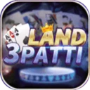 3Patti Land MOD APK