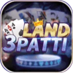 3Patti Land MOD APK