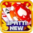 3Patti New MOD APK