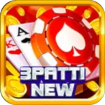 3Patti New MOD APK