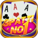 3Patti No 1 MOD APK