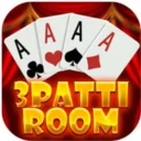 3Patti Room MOD APK