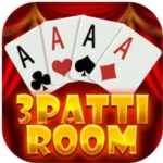 3Patti Room MOD APK