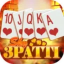 3Patti Sky MOD APK