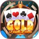 3patti Gold Mod APK