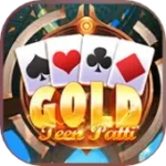 3patti Gold Mod APK