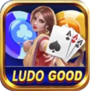 3 patti Ludo Good MOD APK