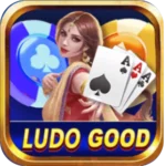 3 patti Ludo Good MOD APK