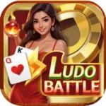 3Patti Ludo battle MOD APK