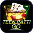 Teen Patti Go Mod APK