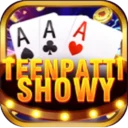 Teen Patti Showy Mod APK