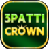 crown 3patti mod apk