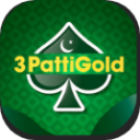 3patti Gold Mod Apk