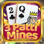 3 Patti Mines