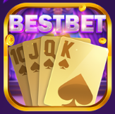 BestBet Game icon